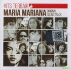 Hits Terbaik - Maria Mariana Original Soundtrack (OST) (Malaysia Version)