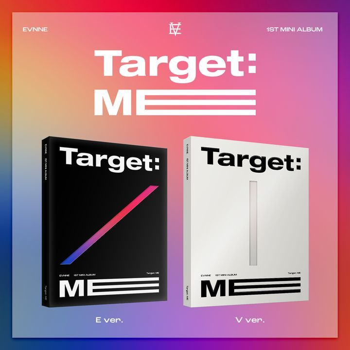 Polaroid Photo Album - Large : Target