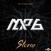 M.A.P6 Single Album Vol. 1 - Storm