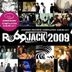 Compilation Album vol.1 RO69JACK2009 (Japan Version)