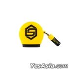 Sechskies Official Goods - AirPods Silicone Case Set