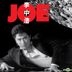 Joe (Reissue Version)