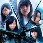 Jyujika -Eiga Gakkou no Kaidan -Noroi no Kotodama Ver- [Type B] (SINGLE+DVD)(Japan Version)