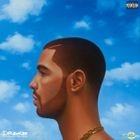 Nothing Was The Same (Deluxe Edition) (EU Version)