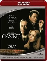 YESASIA: Casino (HD DVD) (Japan Version) HD DVD - Sharon Stone