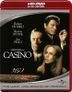 Casino (HD DVD) (Japan Version)