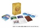 Lost Song Blu-ray Box - Full Orchestra - [3Blu-ray + 3CD](Japan Version)
