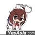Dandadan : Momo Acrylic Tsumamare