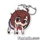 Dandadan : Momo Acrylic Tsumamare