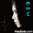 Revelation (2CD) (Preorder Version)