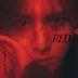 RED (通常盤)(日本版)