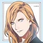 Uta no☆ Prince Sama Idol Song♪ Camus (Japan Version)