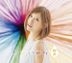 Rainbow Road (3CD+DVD) (Japan Version)
