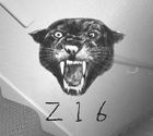 Z16 (日本版)