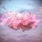 Sissy Sky  (First Press Limited Edition) (Japan Version)