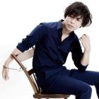 SONG COMPOSITE (ALBUM+DVD) (初回限定版)(日本版) 