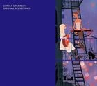 TV Anime OCAROLE & TUESDAY Original Soundtrack (Japan Version)