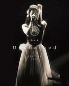 YESASIA: Recommended Items - BoA LIVE TOUR 2014 - WHO'S BACK
