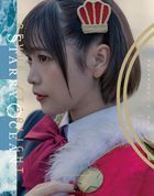 Shoujo Kageki Revue Starlight 4th Star Live ' Starry Ocean' [BLU-RAY] (First Press Limited Edition) (Japan Version)