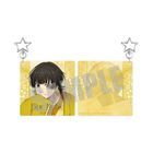 Blue Lock Acrylic Keychain Bachira Meguru Blue noble Ver.