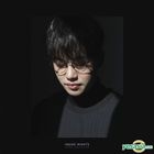Hong Dae Kwang Mini Album Vol. 5 - INSIDE WANTS