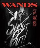 WANDS Live Tour 2023 - Shout Out! - [BLU-RAY](Japan Version)