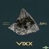 VIXX Mini Album Vol. 3 - Kratos