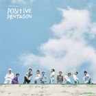 Pentagon Mini Album - Positive