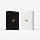 Infinite Mini Album Vol. 7 - 13egin (COME + BACK Version)