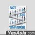 NCT Vol. 3 - Universe (Photobook Version)