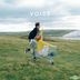 Standing Egg Mini Album - Voice