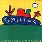 SMILING (Japan Version)
