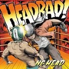 Head Bad - The Best of NG HEAD - (日本版)
