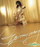 Go my way (Japan Version)