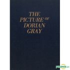 Jung Jae Il - The Picture of Dorian Gray
