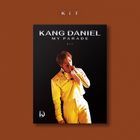 Kang Daniel - KANGDANIEL: MY PARADE (KiT Video)