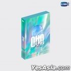 我们的天空 DVD BOXSET (1-16集) (完) (英文字幕) (泰国版)