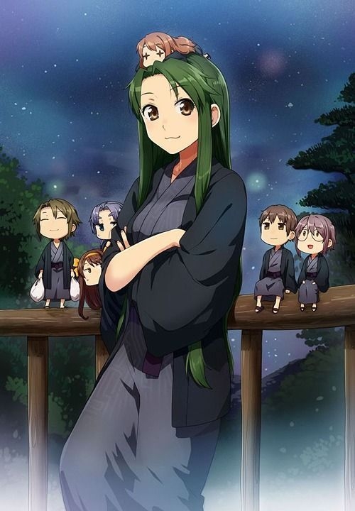 YESASIA: The Disappearance of Nagato Yuki-chan Vol.5 (Blu-ray