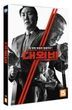 暗黑对决 (DVD) (韩国版)