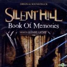 Silent Hill: Book Of Memories (US Version)