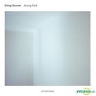 Park Jung Hoon Vol. 1 - DEEP SUNSET