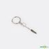 BTS Style - Idea Earring (Piercing)
