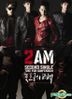 2AM 2nd Single - Time For Confession