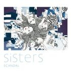 Sisters (Normal Edition) (Japan Version)