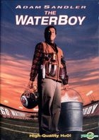 The Waterboy (1998) (DVD) (US Version)