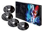 SSSS.GRIDMAN Blu-ray BOX (Japan Version)