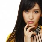 Your Voice,My Life (Normal Edition)(Japan Version)