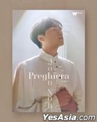 JOHN NOH Vol. 4 - NSQG 4 – Preghiera