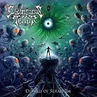 DEVOID OF SERAPHIM (ALBUM+T-SHIRTS [XL Size]) (Japan Version)
