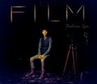 Film (Normal Edition)(Japan Version)